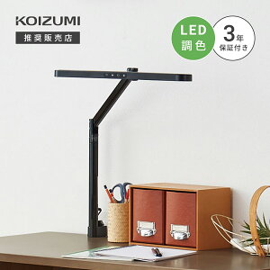 yP5{4OFFN[|sz yubNzRCY~ fXNCg ECL-612 LED[hRg[A[CguFvuˁF2v