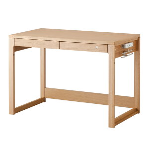 yP10{5OFFN[|zzIzwK RCY~ r[m  105cm Vv  wKfXN ؐ fXN ׋ i` ~L[I[N EH[ibg uE BDD-072NS BDD-102MO BDD-1