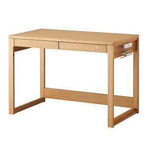 yP5{4OFFN[|sz wK RCY~ r[m  105cm Vv  wKfXN ؐ fXN ׋ i` ~L[I[N EH[ibg uE BDD-072NS BDD-102MO BDD-172W