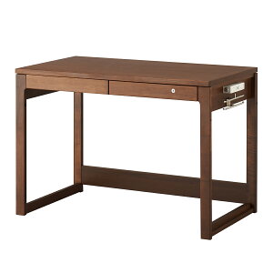 wK RCY~ r[m  105cm Vv  wKfXN ؐ fXN ׋ i` ~L[I[N EH[ibg uE BDD-072NS BDD-102MO BDD-172WT ufXN}bg v[gv