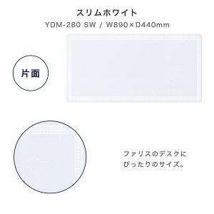fXN}bg  ̎q j̎q 89cm wK 킢 LN^[}bg |P sJ`E  bN} N~ fRv IA XzCg  F n} Jug