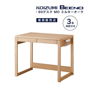 yP5{4OFFN[|sz wK RCY~ r[m  105 cm Vv  wKfXN ؐ ؖ R fXN ׋ qp lp ~L[I[N rWlX ݑ[N KOIZUMI BDD-102