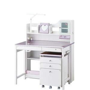 wK ̎q lC fRv  97cm RCY~ 킢  wKfXN ׋ q pfXN}bg XebvAbv ^ubg X^h SDF-346PWPM SDF-347PWRM ufXN}bg v