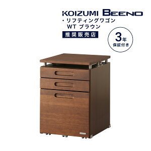  wK S [ teBO LX^[t ؐ VR ؖ RCY~ r[m  41cm Vv ؐ i` ~ Tue[u yg[t tI[v[ ~L[I
