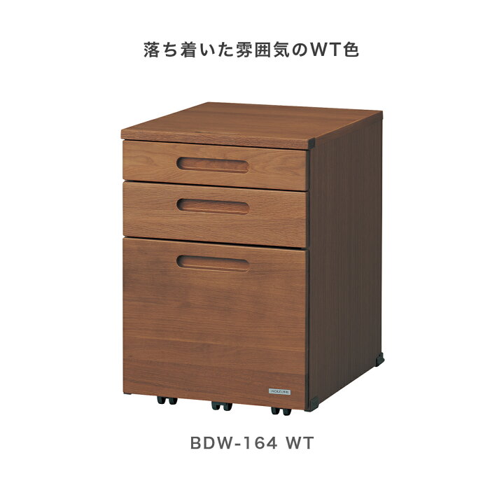 楽天市場】【P5倍＆4％OFFクーポン発行中】 ワゴン 収納 キャスター 