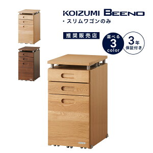  wK S [ teBO S LX^[t VR RCY~ r[m  30cm Vv  i` ~ tI[v[ wKfXN i` BDW-066NS BDW-166WT BDW