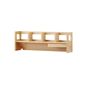 fXNVFt RCY~ r[m 105cm Vv  { ؐ I [ ubW wKfXN wK i` uE ~L[I[N BDA-063NS BDA-163WT BDA-133MO uFvuˁF5v