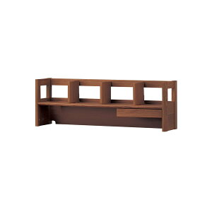  fXNVFt RCY~ r[m 105cm Vv  { ؐ I [ ubW wKfXN wK i` uE ~L[I[N BDA-063NS BDA-163WT BDA-133MO uFvuˁF
