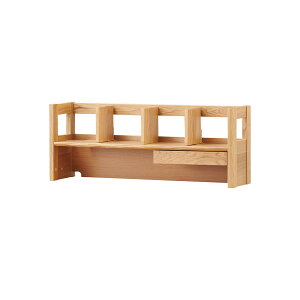  { RCY~ r[m 90cm Vv  fXNVFt ؐ I [ ubW wKfXN ׋ qp i` uE ~L[I[N BDA-062NS BDA-162WT BDA-132MO uFv