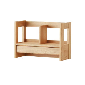 yP10{5OFFN[|zzIz{ RCY~ r[m  45 cm Vv ؐ ubNbN ubNVFt bN VFt [ o ؐ wKfXN wK i` uE 