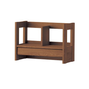 { RCY~ r[m  45 cm Vv ؐ ubNbN ubNVFt bN VFt [ o ؐ wKfXN wK i` uE ~L[I[N BDA-081NS BDA-181WT BD