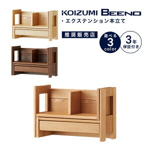  GNXeV { RCY~ r[m 47cm 87cm Vv  ؐ ubNbN bN I {I [ Lk@\ o i` uE ~L[I[N BDA-082NS BDA-182WT BDA-