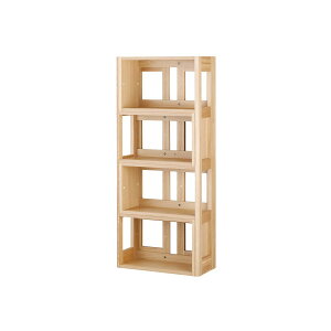  GNXeV VFt RCY~ r[m  60 cm Vv  {I ؐ [ I bN i` uE ~L[I[N BDB-079NS BDB-179WT BDB-129MO uFvuˁF13v