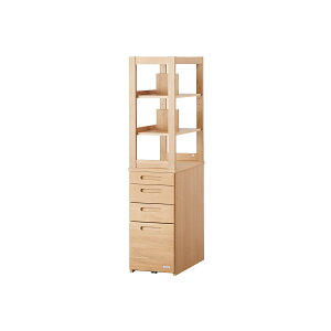 `FXg VFt RCY~ r[m  35 cm Vv  {I o [ ؐ i` uE ~L[I[N BDB-068NS BDB-168WT BDB-138MO uFvuˁF7v