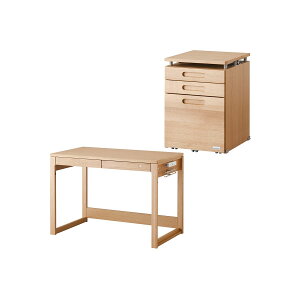 wK RCY~ r[m  105cm 4_ Zbg Vv wKfXN teBOS fXNCg ׋ i` ~L[I[N uE ufXNCg v[gvufXN}b