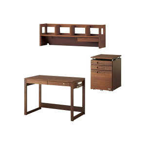 wK RCY~ r[m  105cm 5_ Zbg wKfXN ؐ VFt {I teBOS wK֎q i` ~L[I[N uE ufXNCg v[gvufXN}bg 