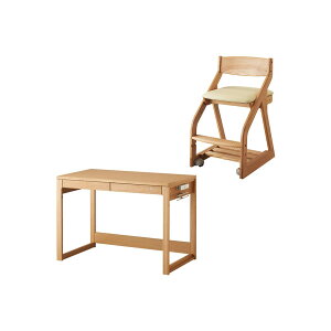  wK RCY~ r[m  105 cm 4_ Zbg Vv wKfXN ؐ ֎q `FA fXNCg ׋ i` ~L[I[N uE ufXNCg v[gvufXN}b