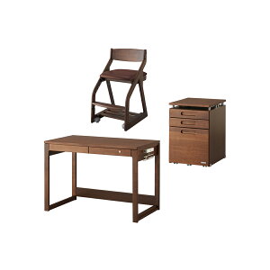 yP10{5OFFN[|zzIzwK RCY~ r[m  105cm 5_ Zbg Vv wKfXN ؐ teBOS wK֎q ׋ i` ~L[I[N uE ufXN