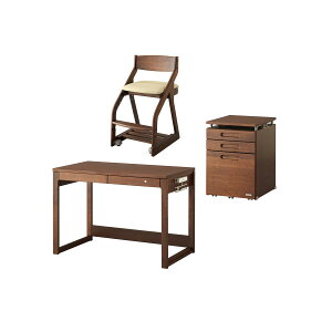  wK RCY~ r[m  105cm 5_ Zbg Vv wKfXN ؐ teBOS wK֎q ׋ i` ~L[I[N uE ufXNCg v[gvufXN}