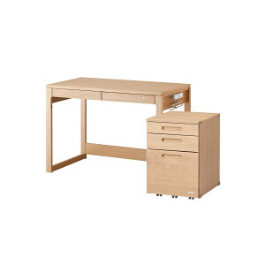 ݑ[N fXN RCY~ r[m  105cm 5_ Zbg Vv ؐ S ItBX`FA bV i` ~L[I[N uE ufXNCg v[gvufXN}bg 