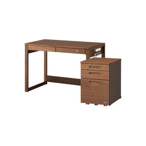 yP10{5OFFN[|zzIzݑ[N fXN RCY~ r[m  105cm 5_ Zbg Vv S ItBX`FA bV It i` ~L[I[N uE ufXN