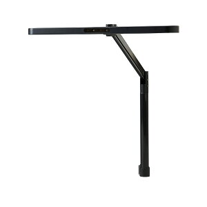 fXNCg wK ڂɗD LED Cg Nv  RCY~ wKfXN Ɩ ECL-611 ECL-612 GRfB LED[hRg[A[CguFvuˁF2v