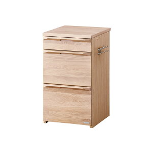 yP10{eN[|zzIzLrlbg ؐ RCY~ t@X 41.4cm Vv  킢 ׋ hZnK[ i` uE FLB-913MO FLB-973WO uFvu