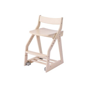  wK֎q KOIZUMI wKCX RCY~ q ؐ֎q LbY`FA fXN`FA  4Xebv`FA o[Ebh ؐ`FA  LX^[t CDC-601WW CDC-602MO CDC-603NS CDC-604WT 41 