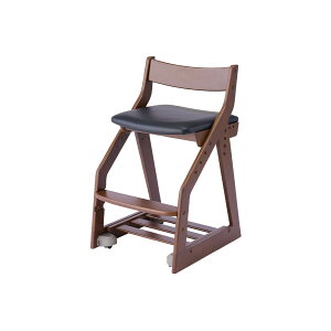 wK֎q KOIZUMI p wKCX RCY~ ؐ֎q LbY PVCU[  4Xebv`FA o[Ebh  XmRg[ LX^[t [t KDC-461MOWH KDC-462MODB KDC-463WTBK 41