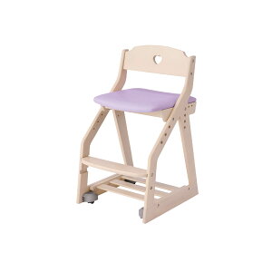 y4OFFN[|z wK֎q KOIZUMI p wKCX RCY~ q PVC U[ LbY`FA fXN`FA z 4Xebv`FA u[`FA n[g 킢 fRv o[Ebh XmRg