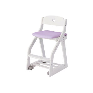 wK֎q KOIZUMI p wKCX RCY~ q PVC U[ LbY`FA fXN`FA z 4Xebv`FA u[`FA n[g 킢 fRv o[Ebh XmRg[ ʒ X