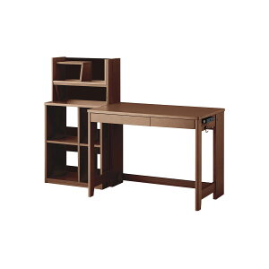 wK RCY~ KOIZUMI ~j} 100 s60 fXN Vv  XebvAbvfXN }`bN g݊fXN rO Vv i` uE ؐ ׋ MDF-151MO MDF-15