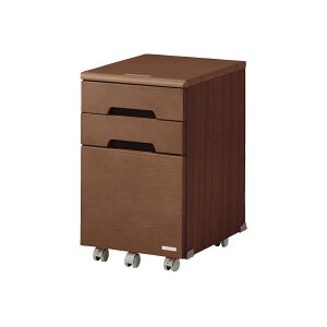  S LX^[t o 3i RCY~ ~j} wKƋ Vv I[v[ rO [ fXN fXNS rO GR i` uE MDW-153MO MDW-154WTfX