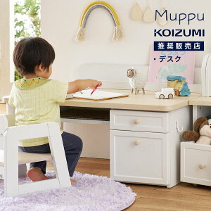  LbYfXN 1 RCY~ koizumi 2025N ؐ    xr[  ̎q j̎q a v[g j q ǂ \ rO q bv MDD-010 90 uF