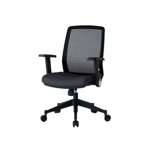 �I�t�B�X�`�F�A ���b�V�� �I���� �� 65cm �V���v�� �X�N�G�A �`�F�A �L���X�^�[ �R�C�Y�~ JG4 �V���N�����b�L���O �A�[�����X�g ���� ���� ���@�\ �����\ �����[�g���[�N �ݑ�[�N ���ɂ�