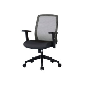 ItBX`FA bV I  65cm Vv XNGA `FA LX^[ RCY~ JG4 VNbLO A[Xg   @\ \ [g[N ݑ[N 