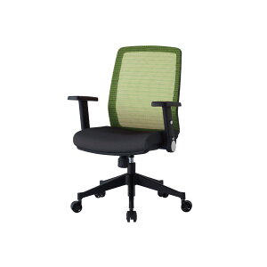 yP10{eN[|zzIzItBX`FA bV I  65cm Vv XNGA `FA LX^[ RCY~ JG4 VNbLO A[Xg   @\ \ 