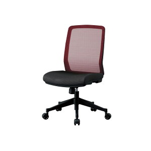 �I�t�B�X�`�F�A ���b�V�� �I�Ȃ� �� 65cm ������� �V���v�� �X�N�G�A �`�F�A �L���X�^�[ �R�C�Y�~ JG4 �V���N�����b�L���O ������ �`�F�A �����p �����\ �����[�g���[�N �ݑ�[�N ���ɂ�