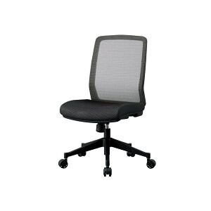 ItBX`FA bV IȂ  65cm  Vv XNGA `FA LX^[ RCY~ JG4 VNbLO  `FA p \ [g[N ݑ[N 