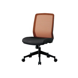 �I�t�B�X�`�F�A ���b�V�� �I�Ȃ� �� 65cm ������� �V���v�� �X�N�G�A �`�F�A �L���X�^�[ �R�C�Y�~ JG4 �V���N�����b�L���O ������ �`�F�A �����p �����\ �����[�g���[�N �ݑ�[�N ���ɂ�