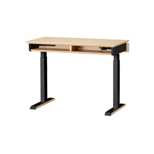 u}\P5{4OFFN[|sv ~fXN RCY~ wK t@~I Famio 2025Nx d~fXN ~ 100 iK [@\ X^fBOfXN koizumi fit-in-desk Av