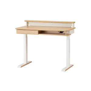 ~fXN RCY~ wK mX lenos 2025Nx d~fXN ~ 100 iK [@\ X^fBOfXN koizumi AvΉ rACA d ItBXfXN FDD-797 FDD-798 