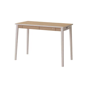 ݑ[N fXN RCY~ g  105cm Vv  ؐ RpNg wKfXN wK ׋ zCgEHbV ubNO[ SDD-721WWNO SDD-731BGDWufXN}bg v[