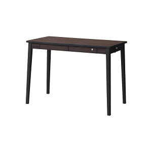 ݑ[N fXN RCY~ g  105cm Vv  ؐ RpNg wKfXN wK ׋ zCgEHbV ubNO[ SDD-721WWNO SDD-731BGDWufXN}bg v[g