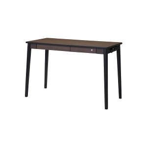  ݑ[N fXN RCY~ g  120cm _ Vv  ؐ RpNg p\RfXN wKfXN wK ׋ [g[N SDD-722WWNO SDD-732BGDW ufXN}bg v