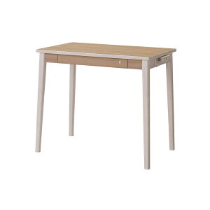 ݑ[N fXN RCY~ g  90 cm _ Vv  ؐ RpNg p\RfXN wKfXN wK ׋ [g[N SDD-720WWNO SDD-730BGDW ufXN}bg v[