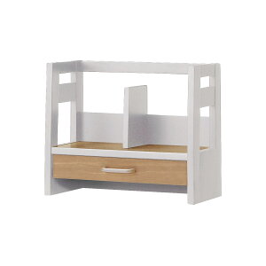  { ؐ RCY~ g 42.2cm Vv  g _ ubNbN wKfXN ׋ ubNbN SDA-727WWNO SDA-737BGDW