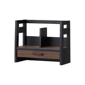 yP10{5OFFN[|zzIz{ ؐ RCY~ g 42.2cm Vv  g _ ubNbN wKfXN ׋ ubNbN SDA-727WWNO SDA-737BGDW