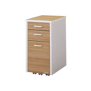 yP10{5OFFN[|zzIzS X RCY~ g XS 31.8cm Vv  g _ wKfXN ׋ [ oLX^[t SDW-724WWNO SDW734BGDW