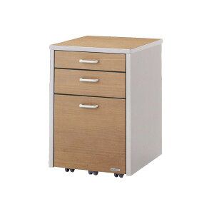 yP10{5OFFN[|zzIzS ؐ RCY~ g 42.2cm Vv  g _ [ wKfXN ׋ [ oLX^[t SDW-723NO SDW-733BGDW uFv